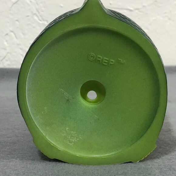 River’s Edge Bass Can Cooler Double-Wall Koozie - Picture 5 of 9